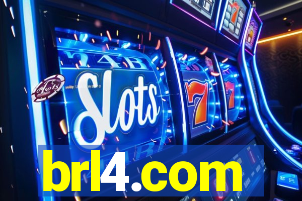 brl4.com