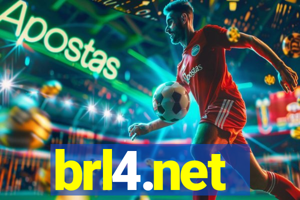 brl4.net