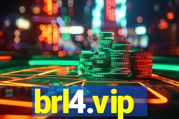 brl4.vip