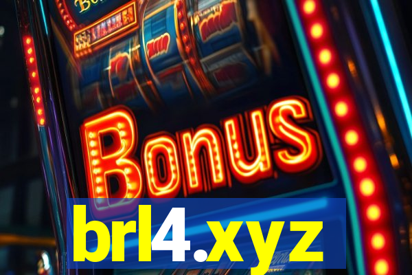 brl4.xyz