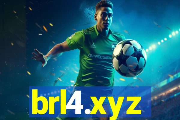 brl4.xyz