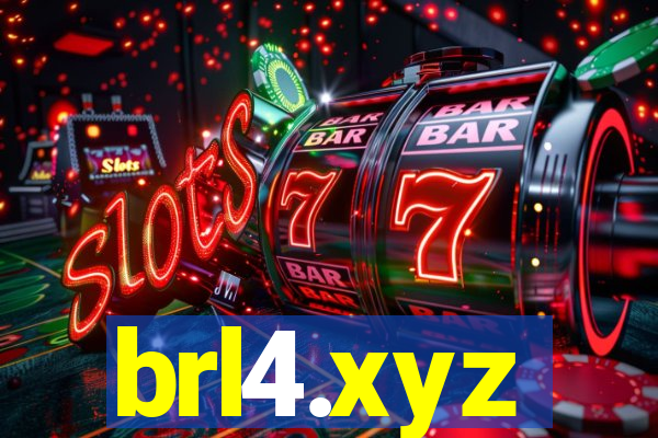 brl4.xyz