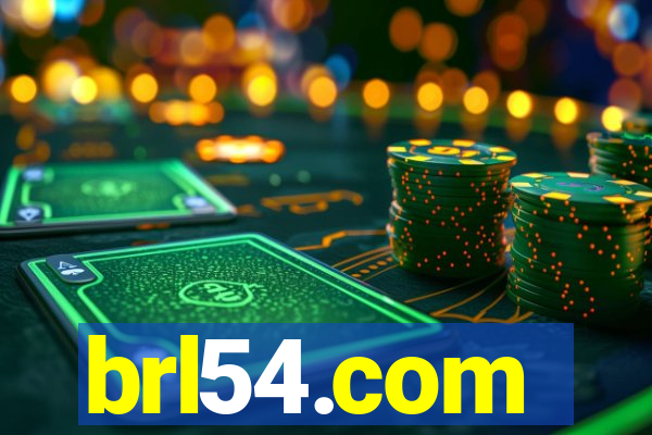 brl54.com