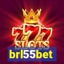 brl55bet