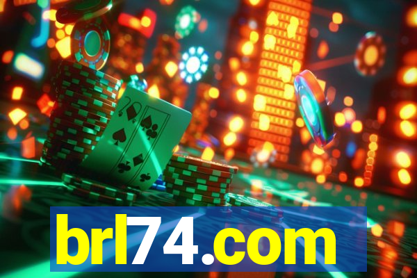 brl74.com