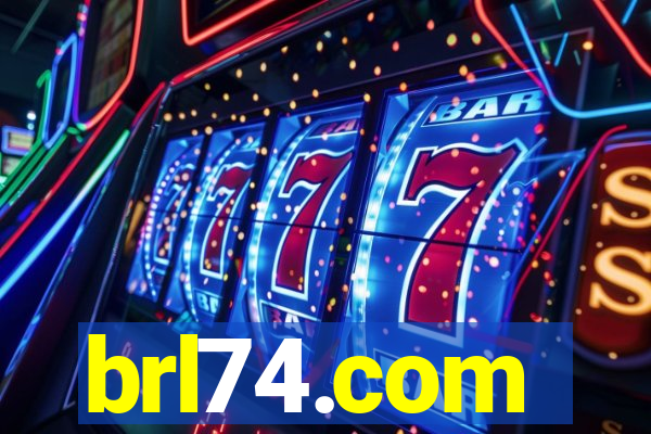 brl74.com
