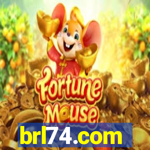 brl74.com