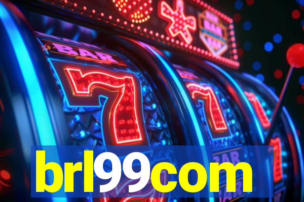 brl99com