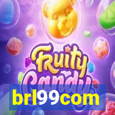 brl99com