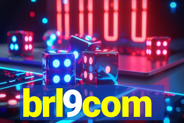 brl9com