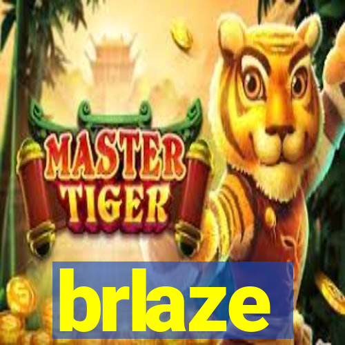 brlaze