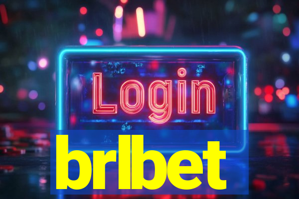 brlbet