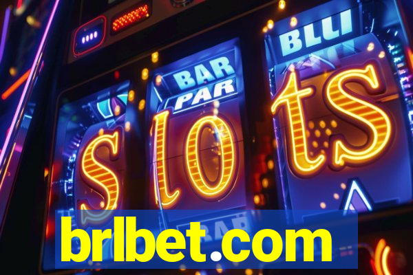 brlbet.com