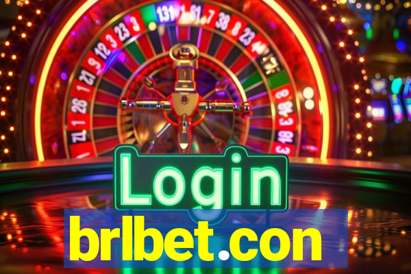 brlbet.con