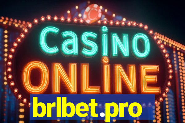 brlbet.pro