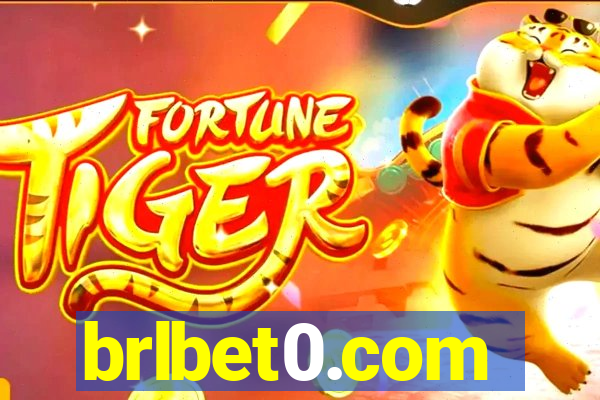 brlbet0.com