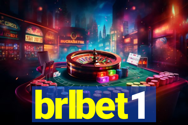 brlbet1