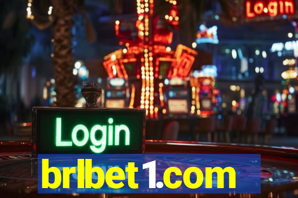 brlbet1.com