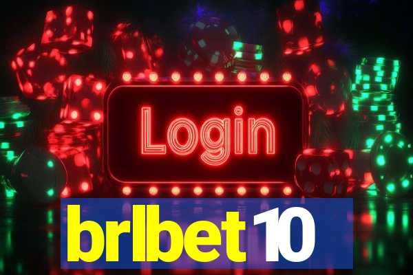 brlbet10
