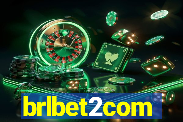 brlbet2com