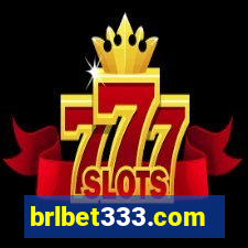 brlbet333.com