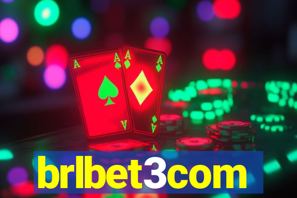 brlbet3com