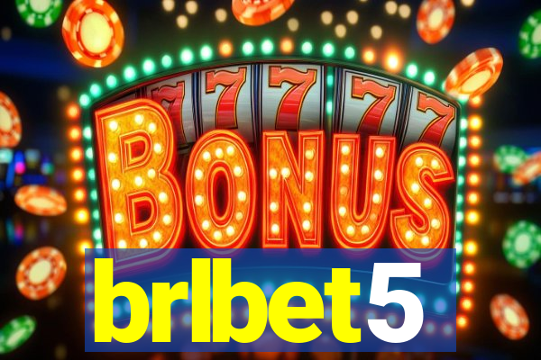 brlbet5