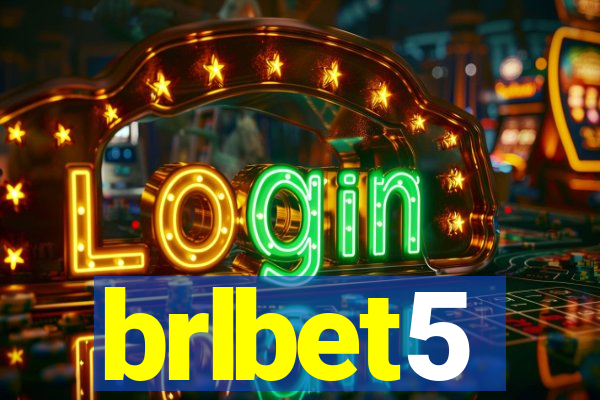 brlbet5