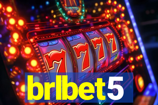 brlbet5