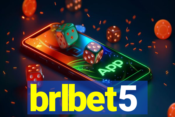 brlbet5