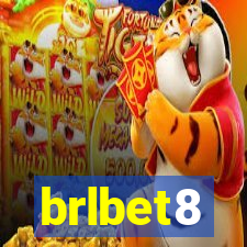 brlbet8