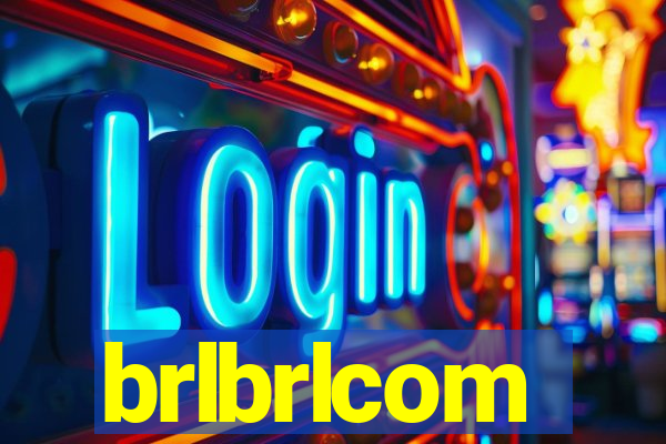 brlbrlcom