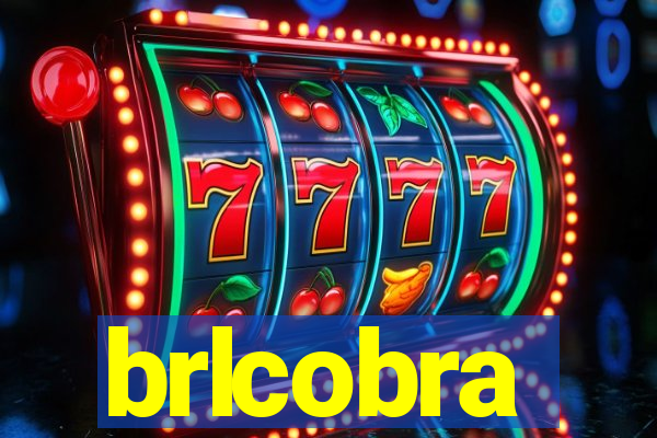 brlcobra