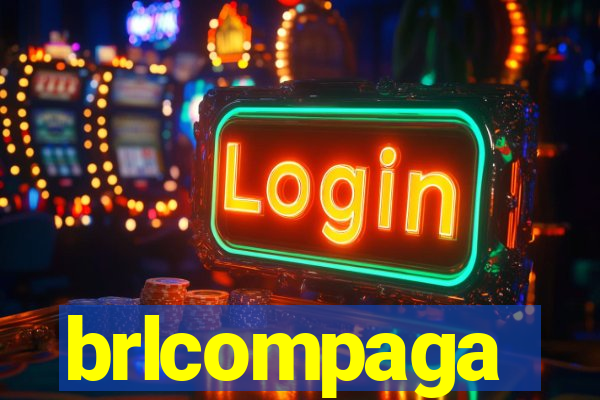 brlcompaga
