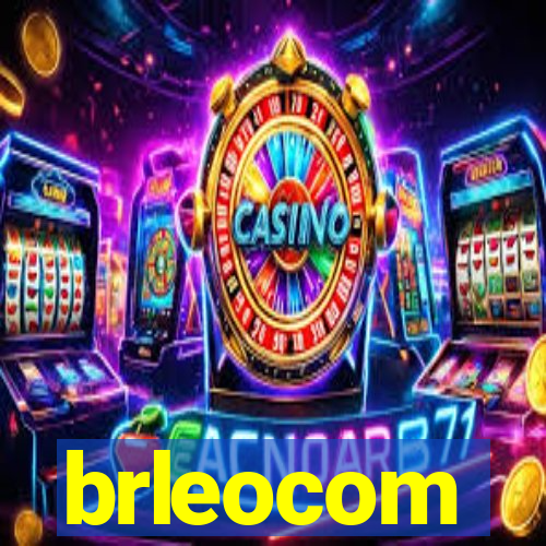 brleocom