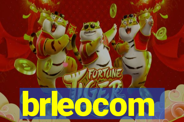 brleocom