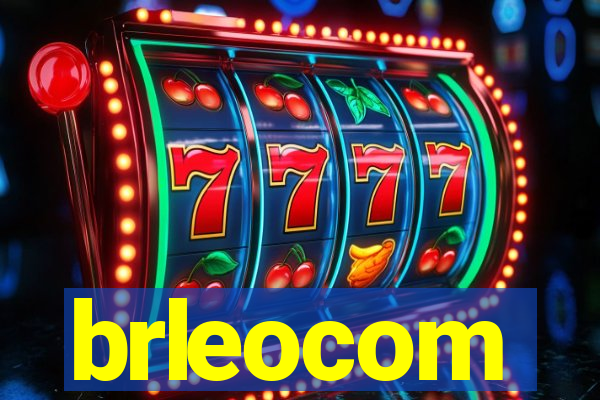 brleocom