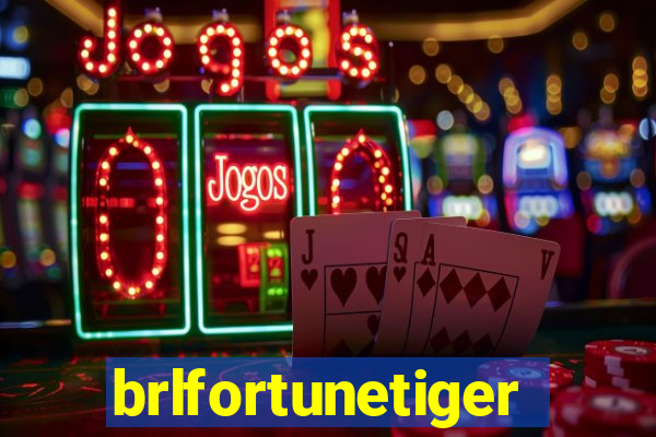 brlfortunetiger.com