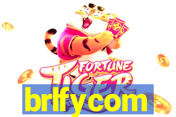 brlfycom