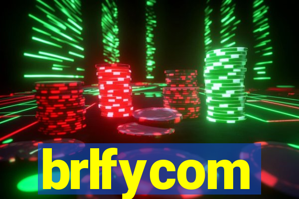 brlfycom