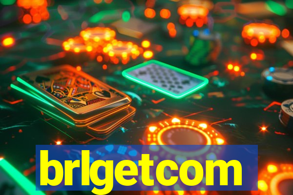 brlgetcom