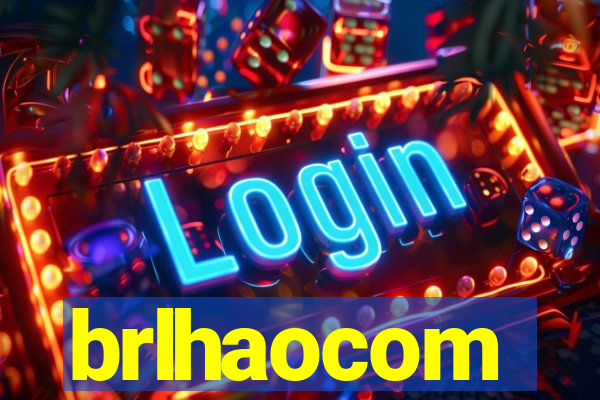 brlhaocom