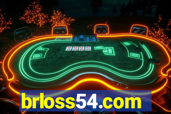 brloss54.com
