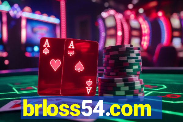 brloss54.com