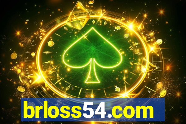 brloss54.com