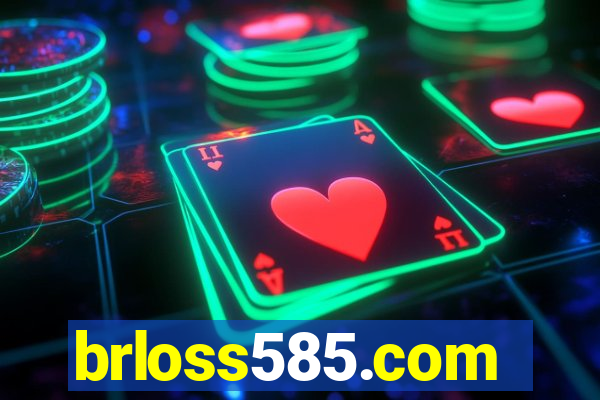 brloss585.com