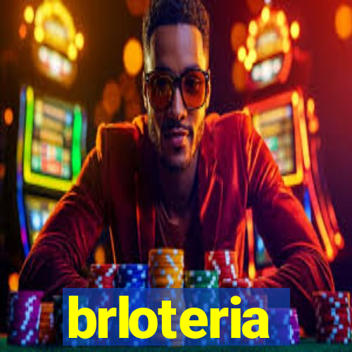 brloteria