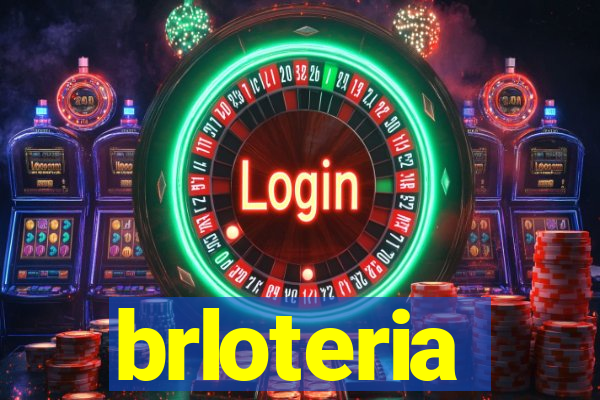 brloteria