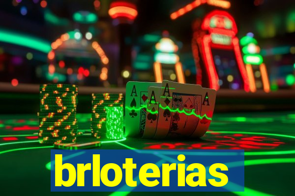 brloterias