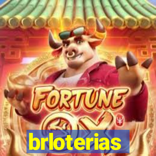 brloterias
